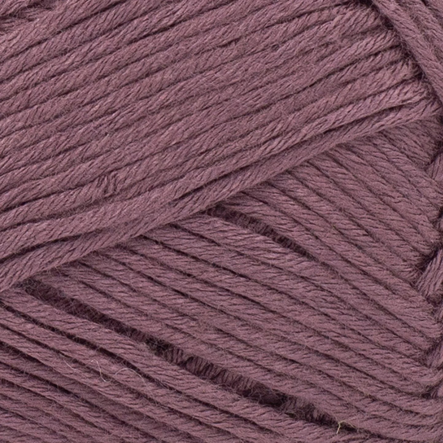 Truboo Yarn