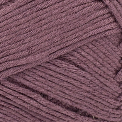 Truboo Yarn