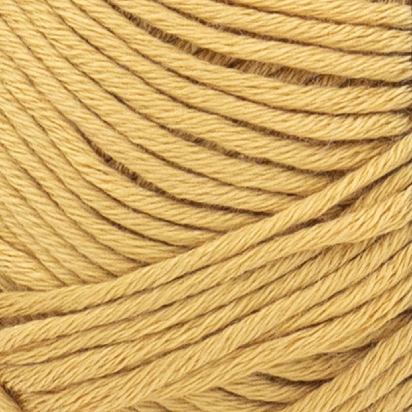 LB Collection® Botanic Yarn