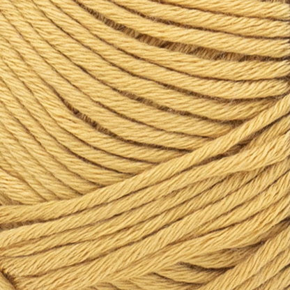 LB Collection® Botanic Yarn