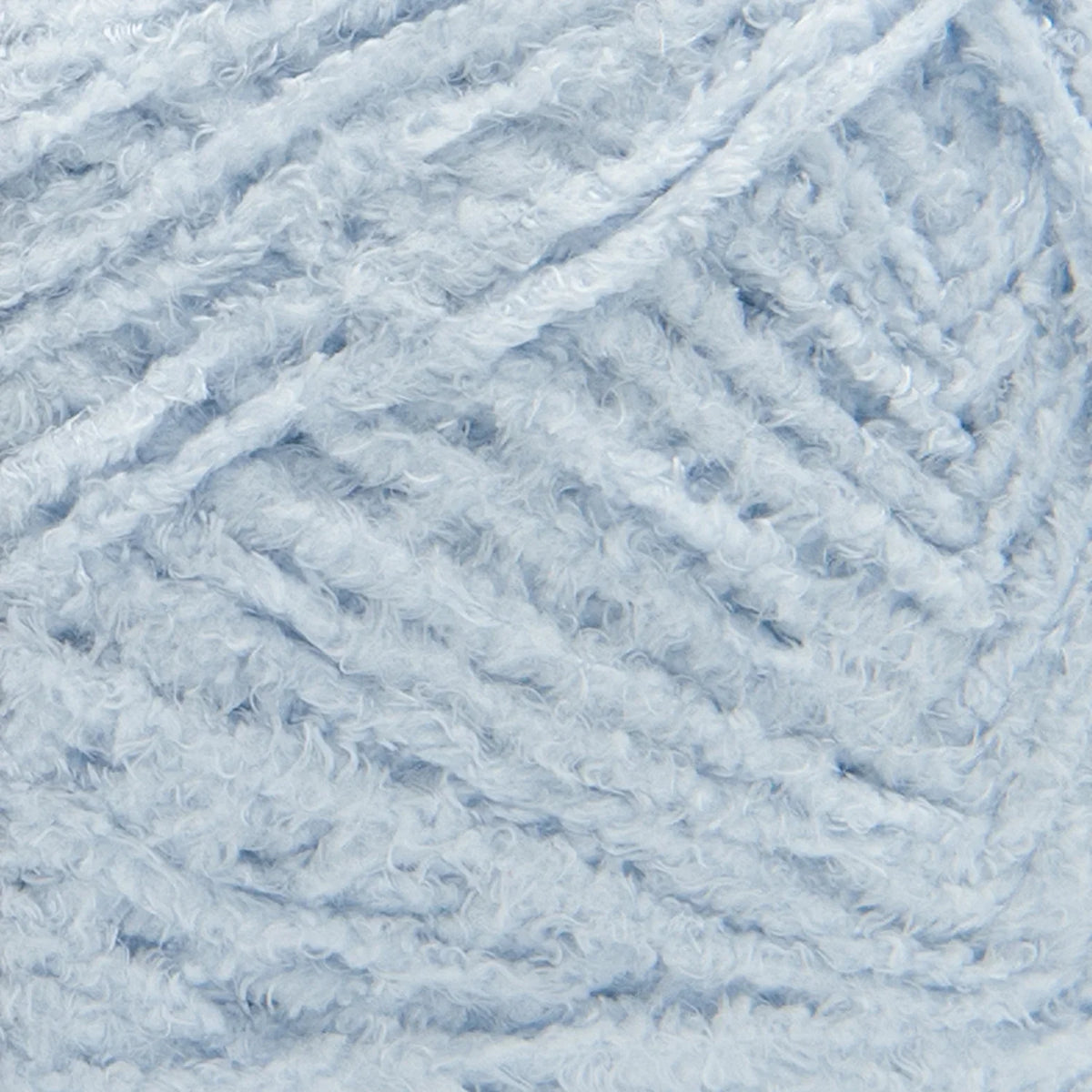 Chenille Appeal Yarn
