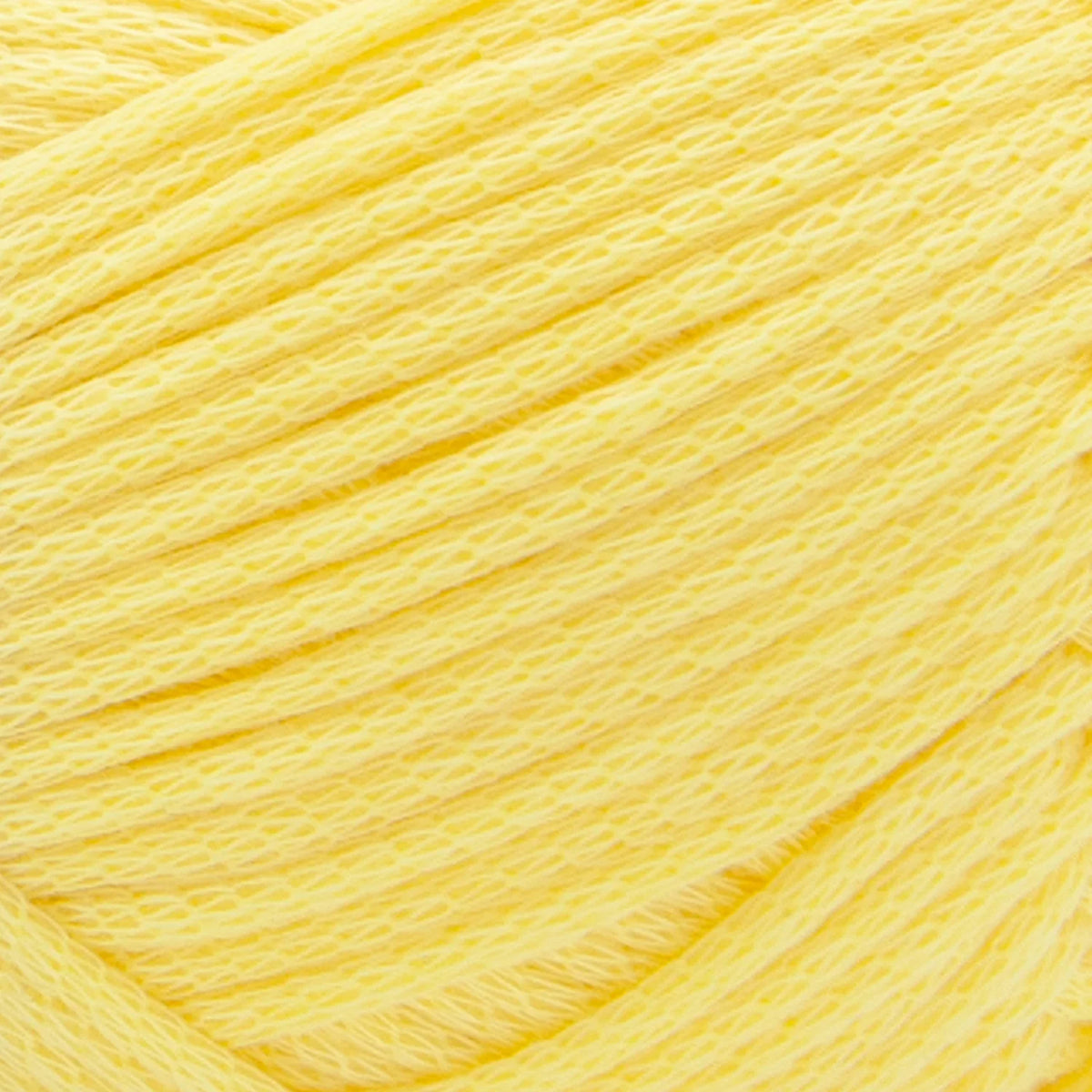 Lazy Days™ Yarn