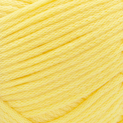 Lazy Days™ Yarn