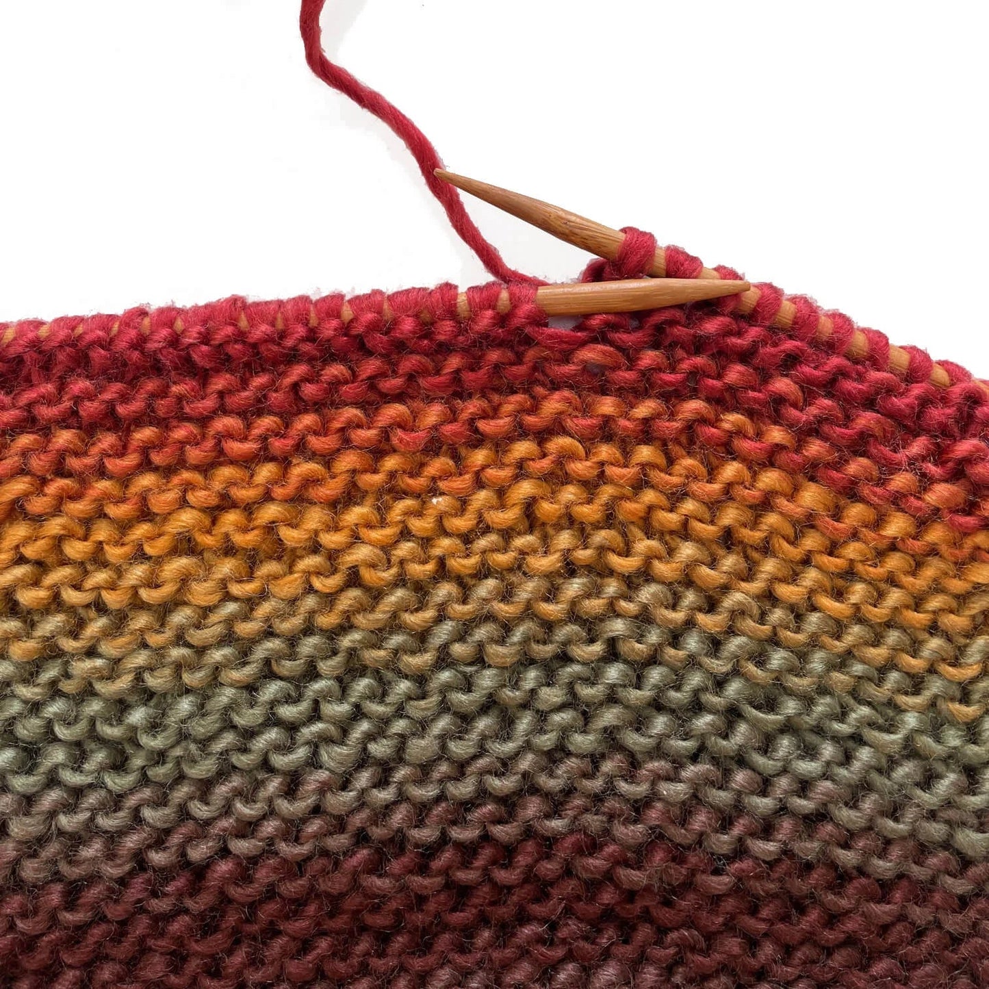 Landscapes® Yarn