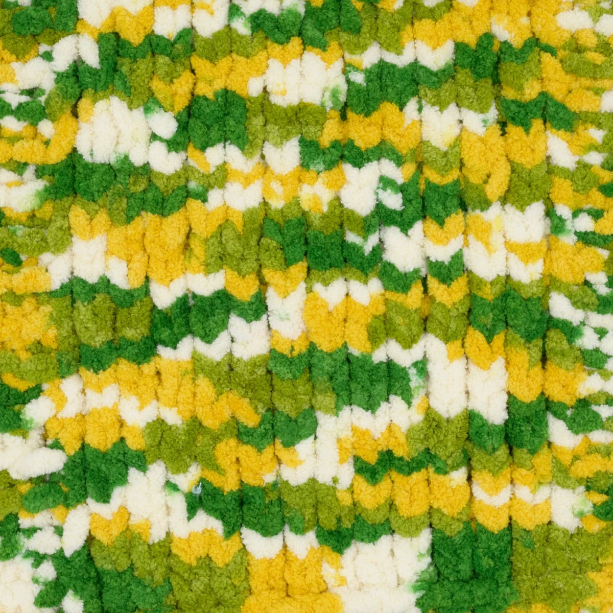 Cover Story™ Yarn