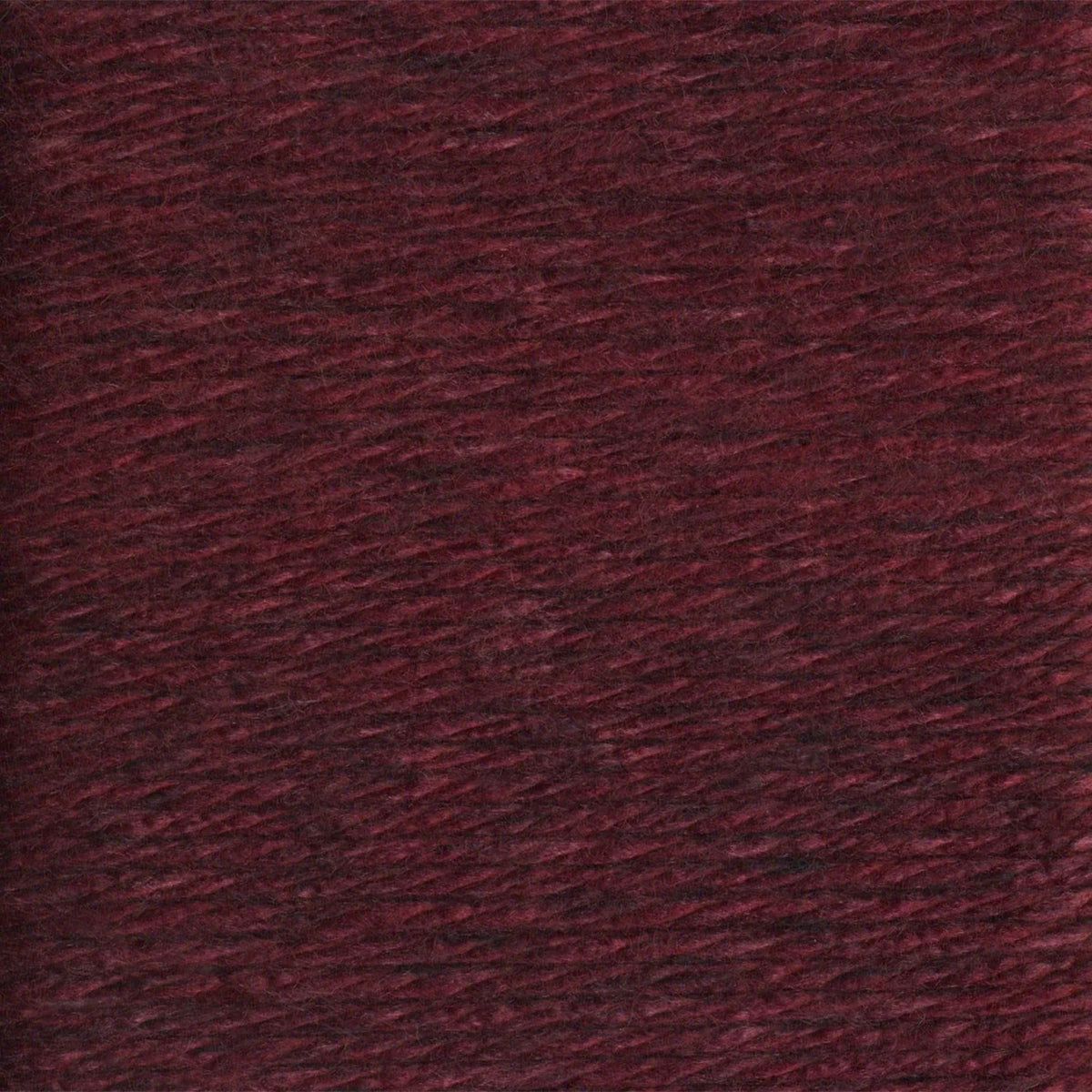 Hometown® Yarn