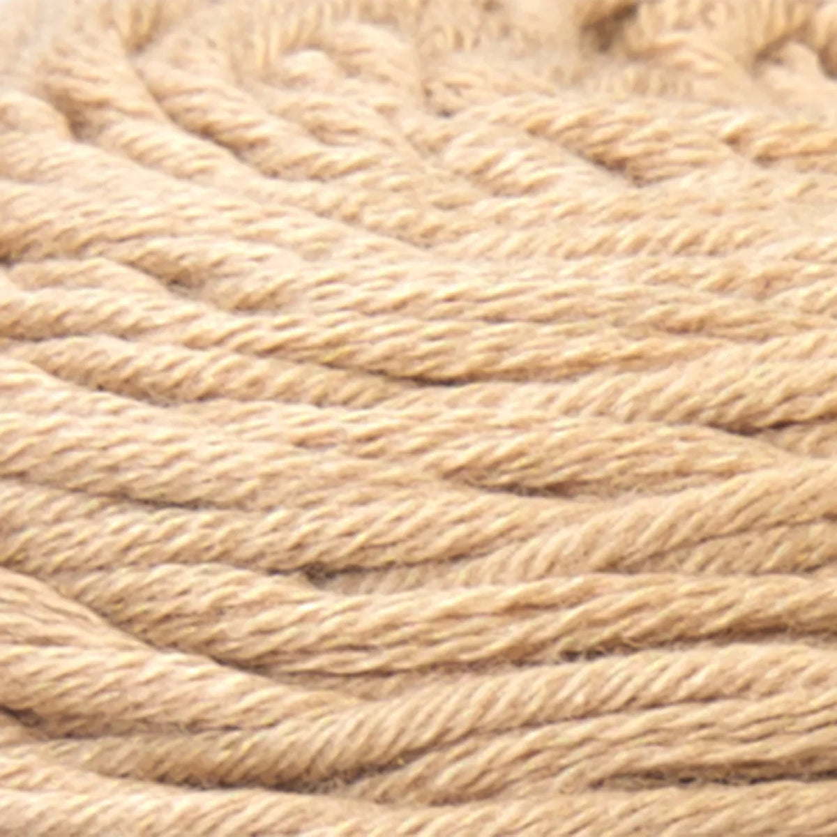 Coboo® Yarn