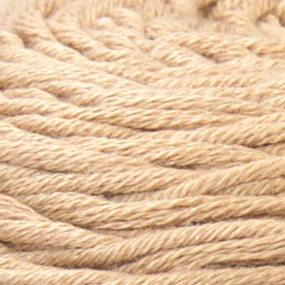 Coboo® Yarn