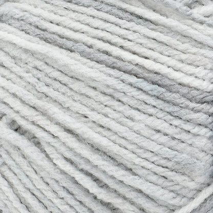 Baby Soft® Yarn