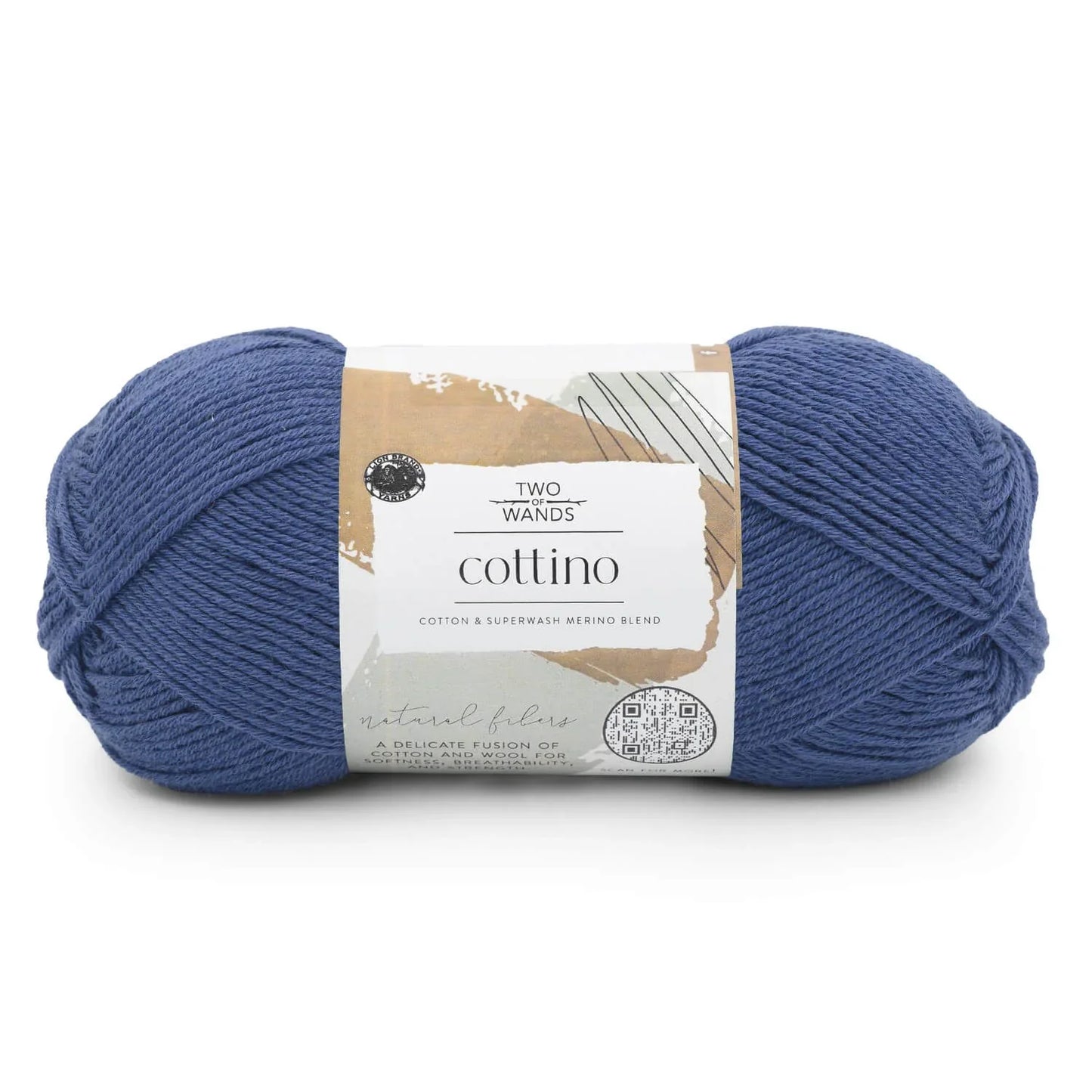 Cottino Yarn