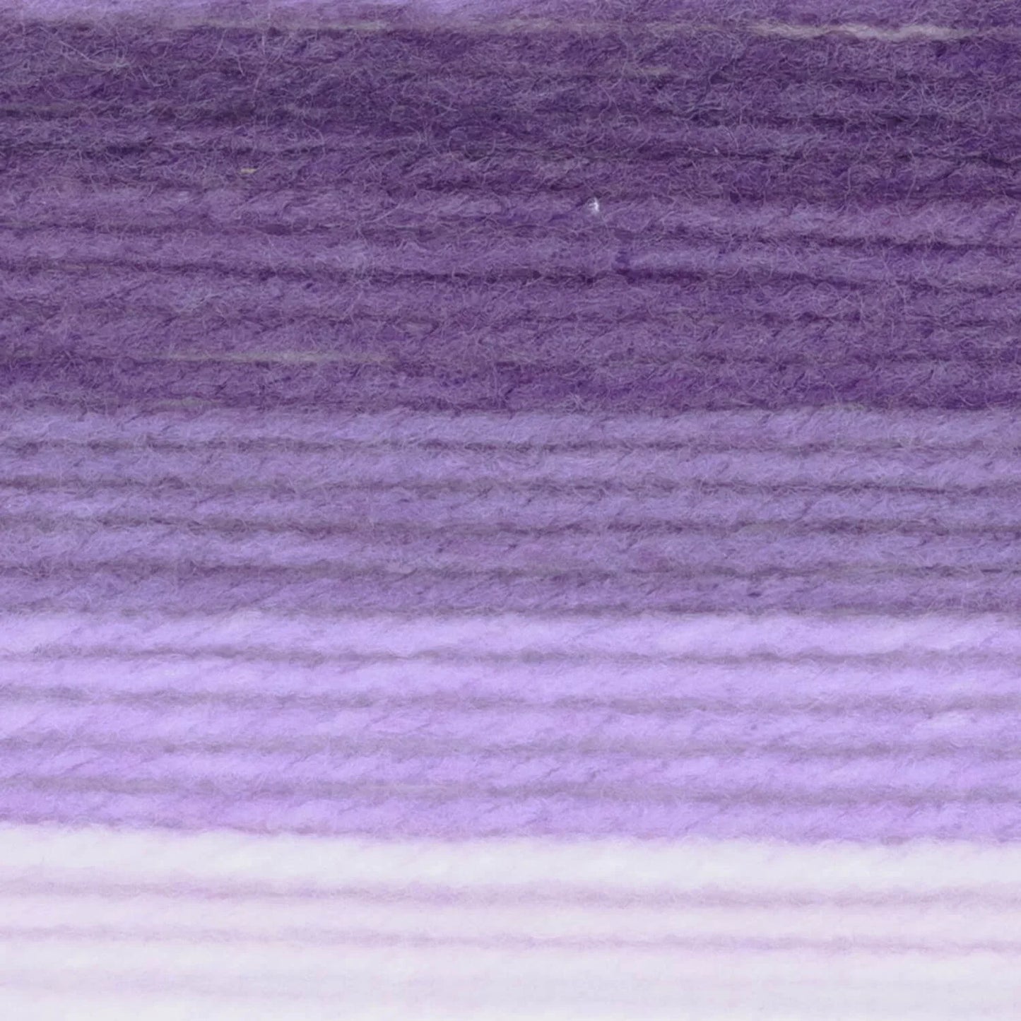 Mandala® Gradient Yarn
