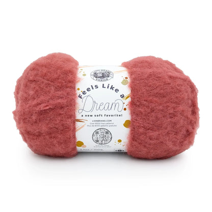 Feels Like® A Dream Yarn
