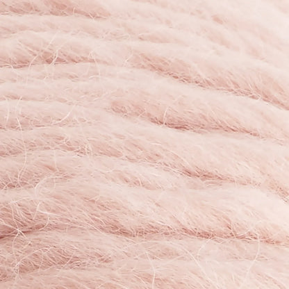 LB Collection® Fifty Fifty Yarn