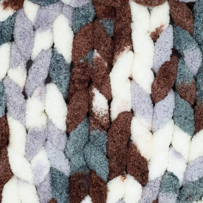 Cover Story™ Thick & Quick® Yarn