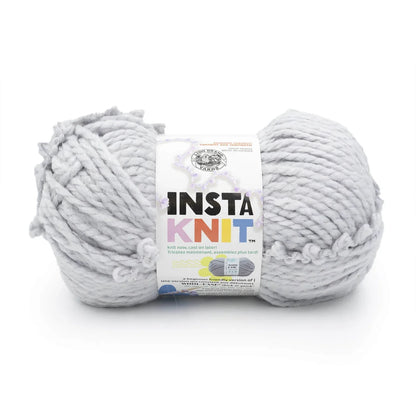 InstaKnit™ Yarn