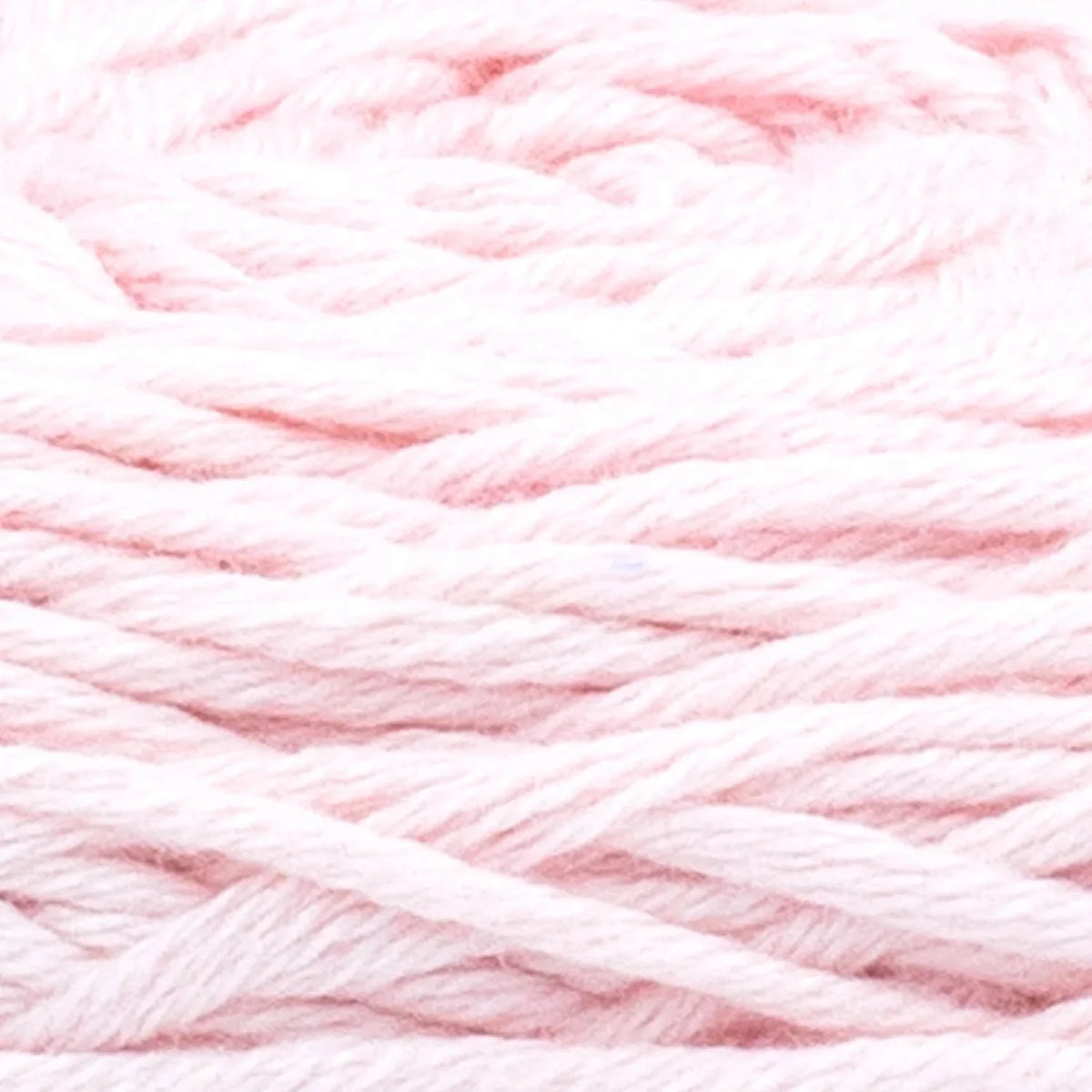 Coboo® Yarn