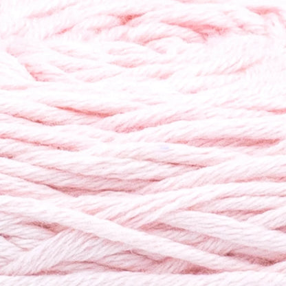 Coboo® Yarn