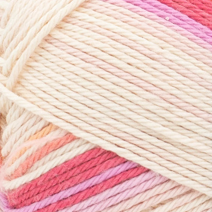 24/7 Cotton® DK Yarn