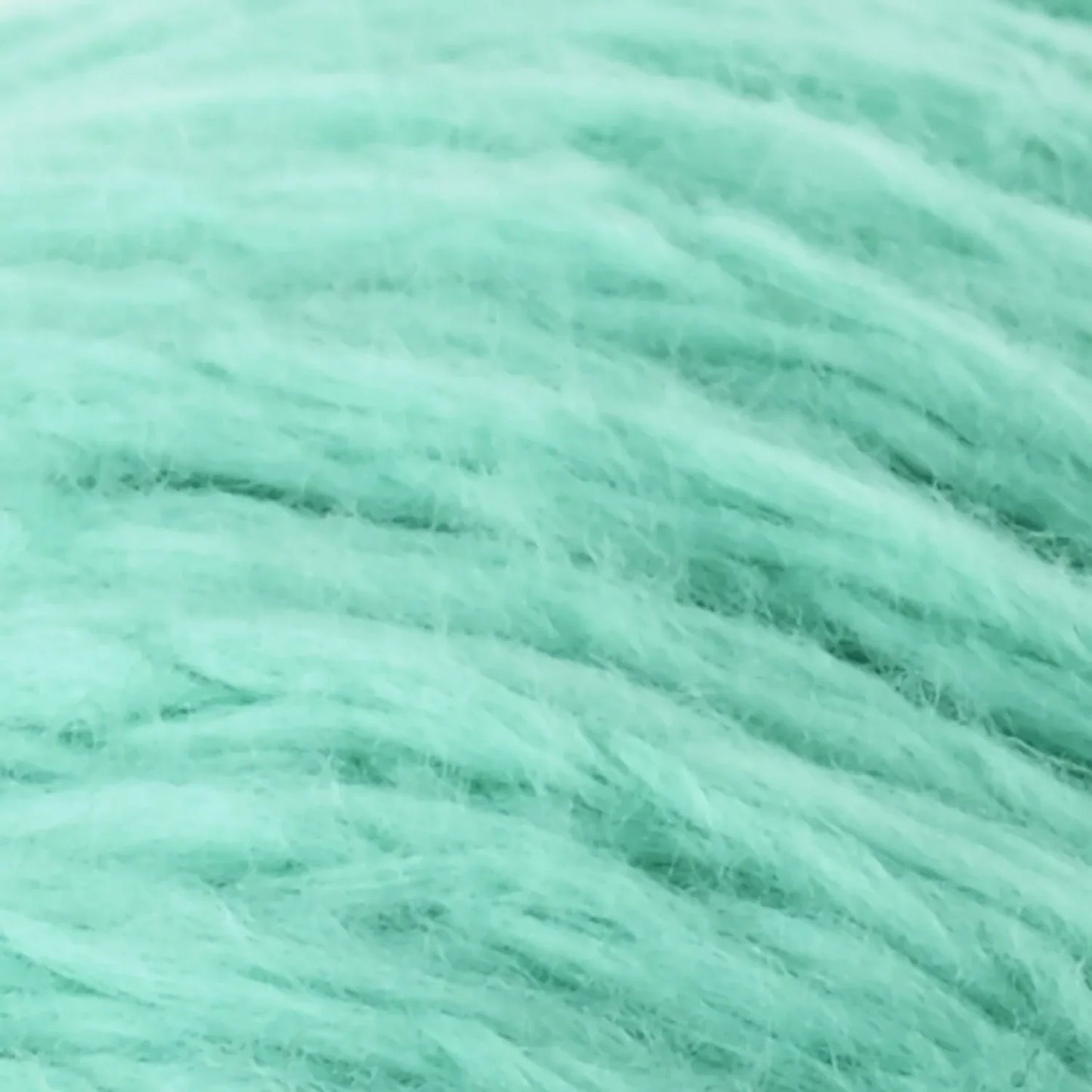 LB Collection® Mako Cotton Yarn