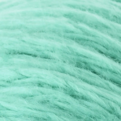 LB Collection® Mako Cotton Yarn