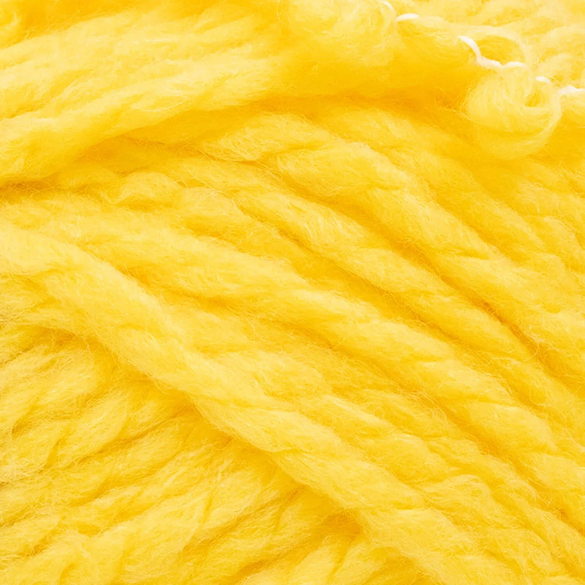 InstaKnit™ Yarn
