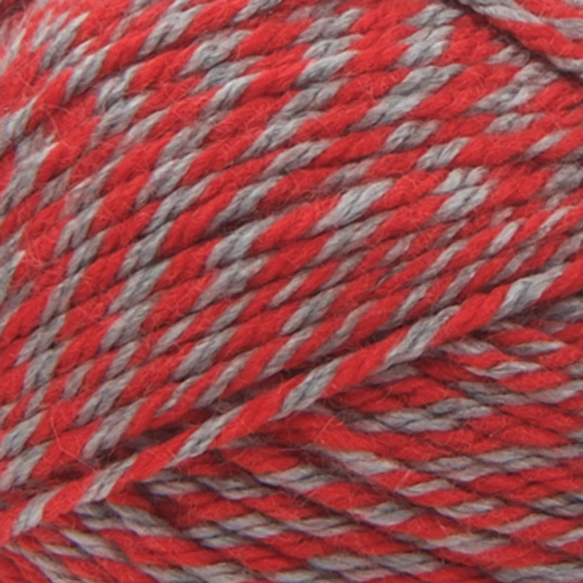 Basic Stitch™ Anti Pilling™ Yarn