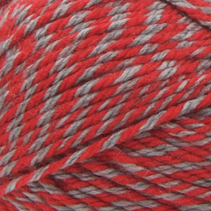 Basic Stitch™ Anti Pilling™ Yarn