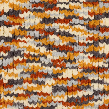 Cover Story™ Favorite Blanket Yarn