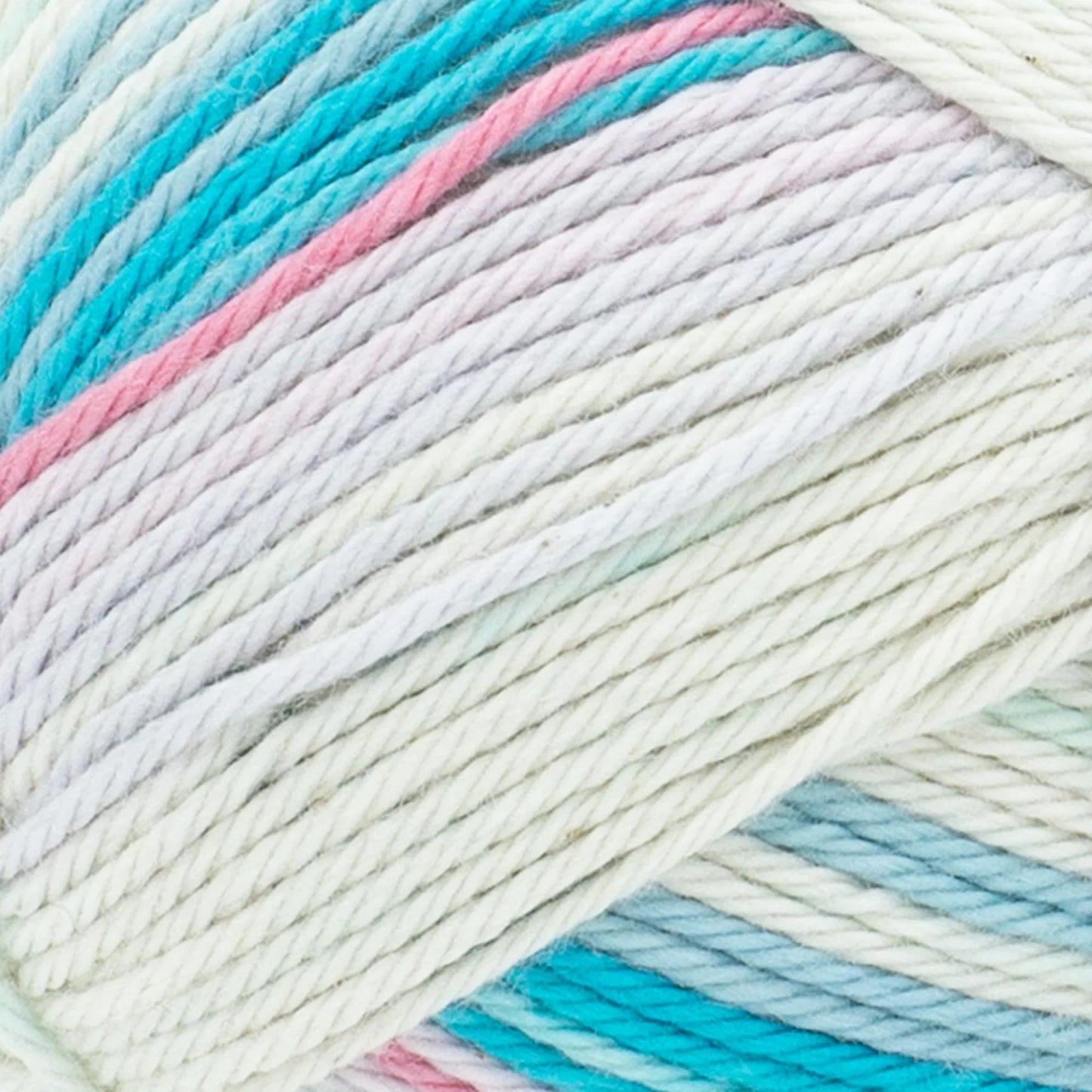 24/7 Cotton® DK Yarn