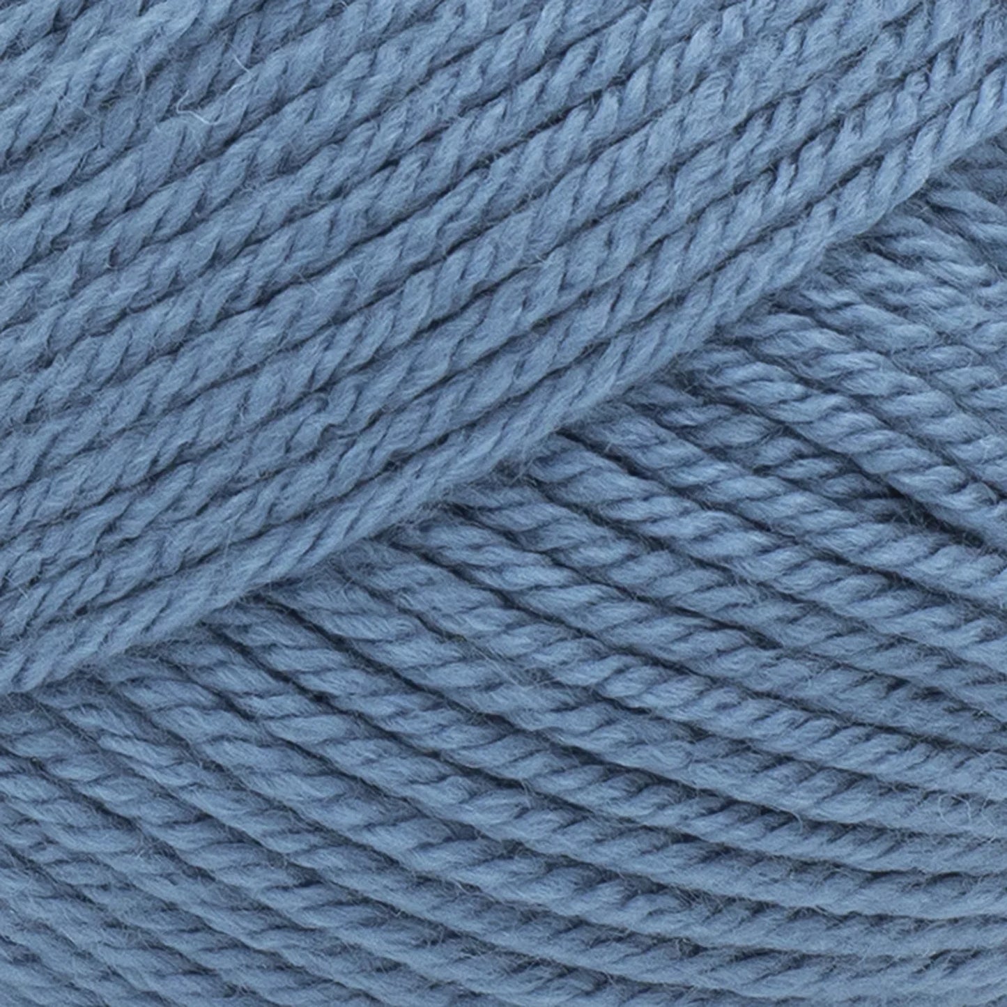 Basic Stitch™ Anti Pilling™ Yarn
