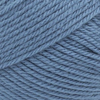 Basic Stitch™ Anti Pilling™ Yarn