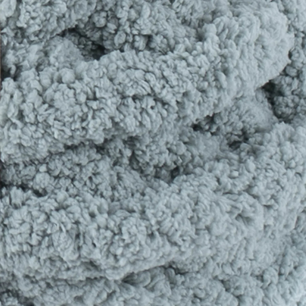 AR Workshop® Chunky Knit Yarn