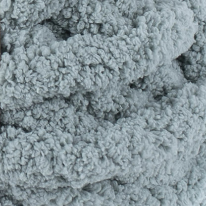 AR Workshop® Chunky Knit Yarn