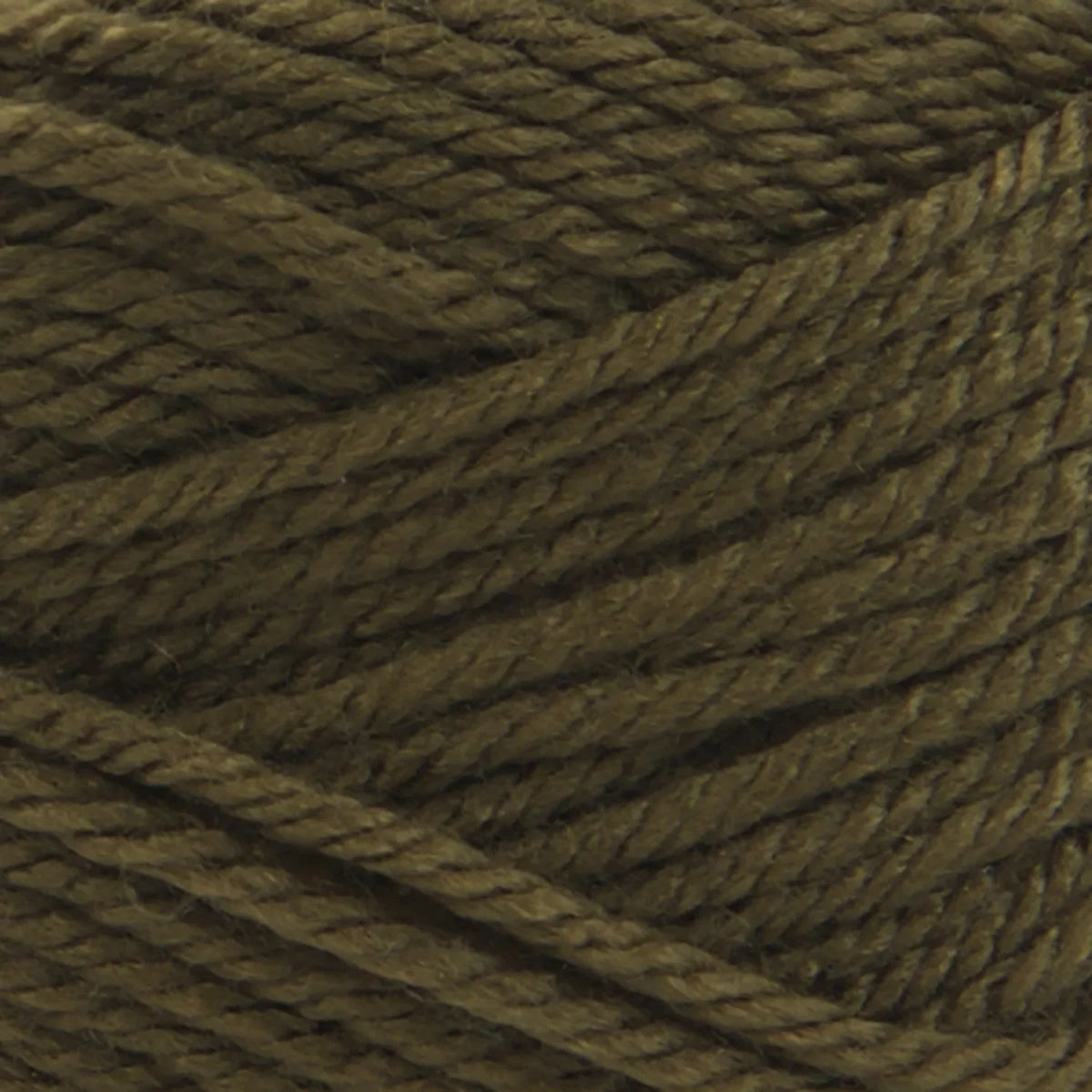 Basic Stitch™ Anti Pilling™ Yarn