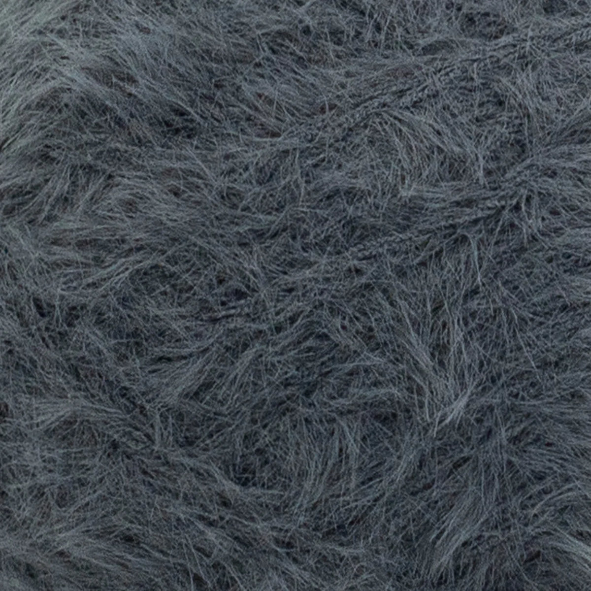 Feels Like Bliss® Yarn