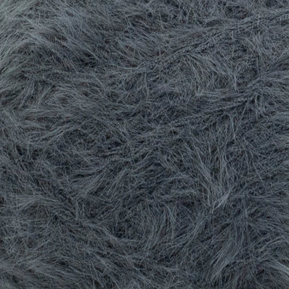 Feels Like Bliss® Yarn