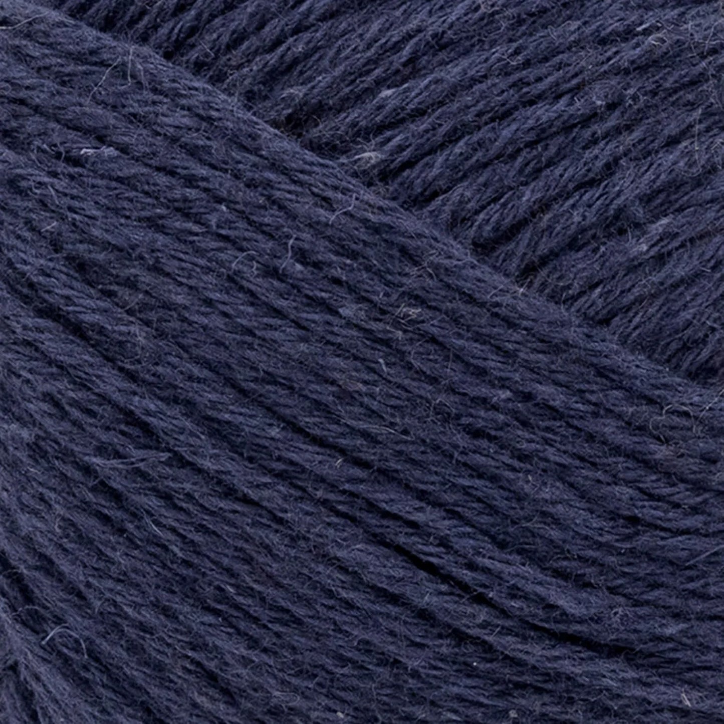 Touch of Linen Yarn