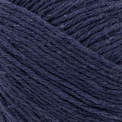 Touch of Linen Yarn