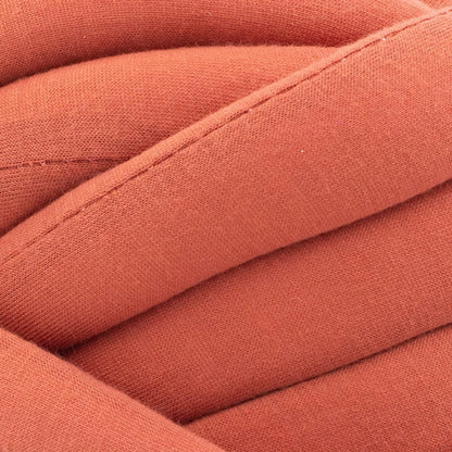 Cover Story™ Squish Stitch™ Yarn