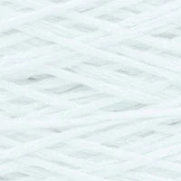 Bambu 7 Cone Yarn