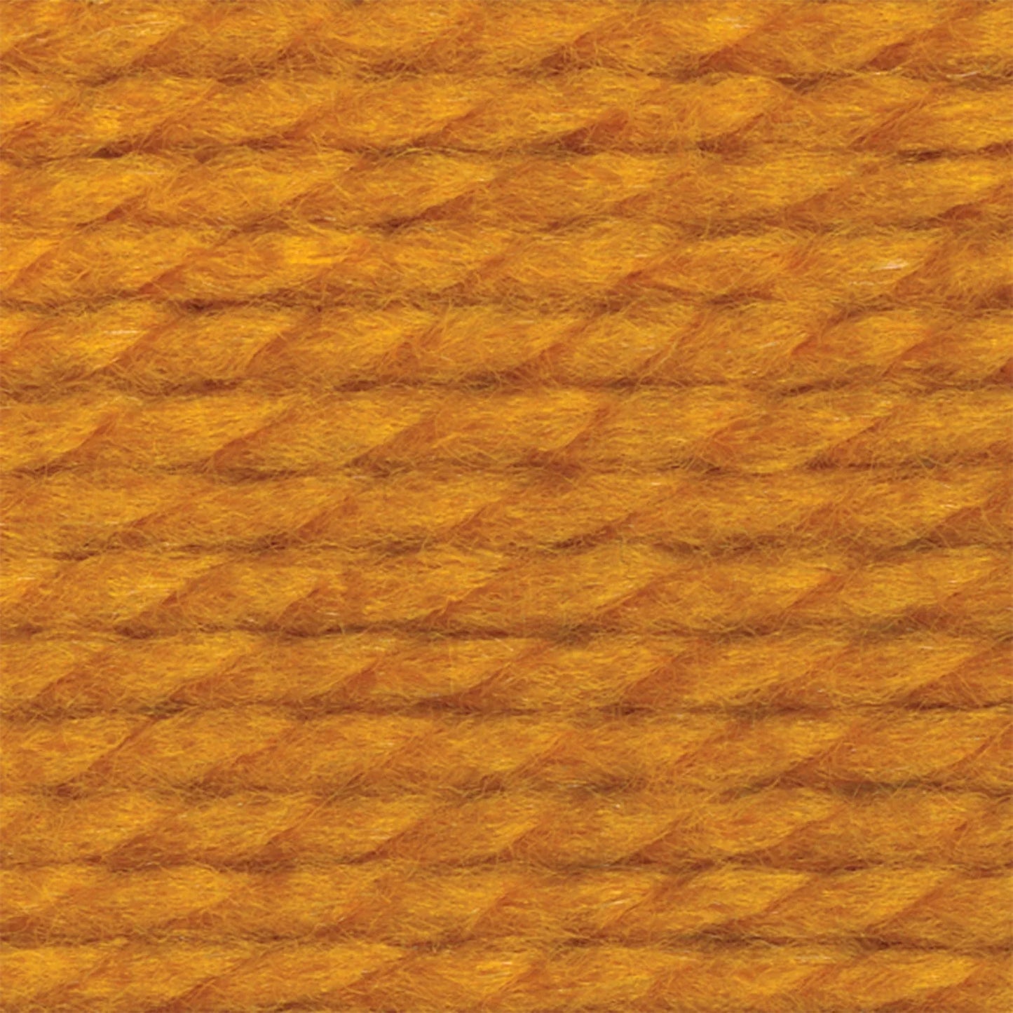 Wool-Ease® Thick & Quick® Yarn