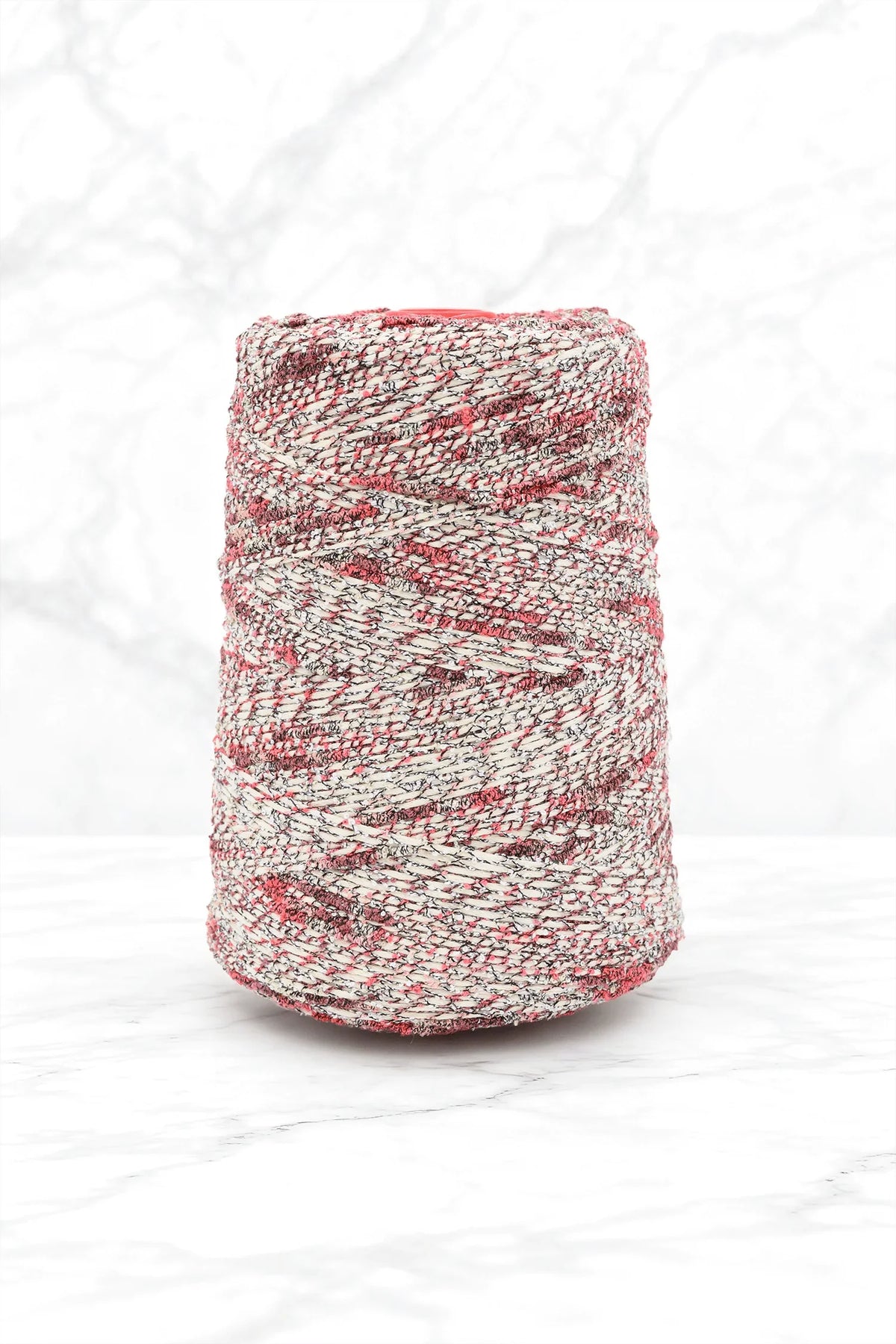 Speckle Cone Yarn