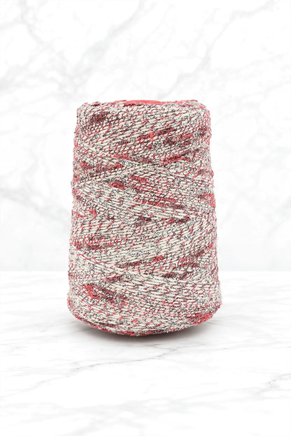 Speckle Cone Yarn
