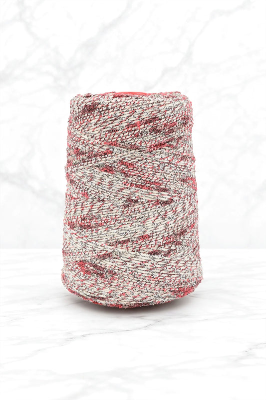 Speckle Cone Yarn