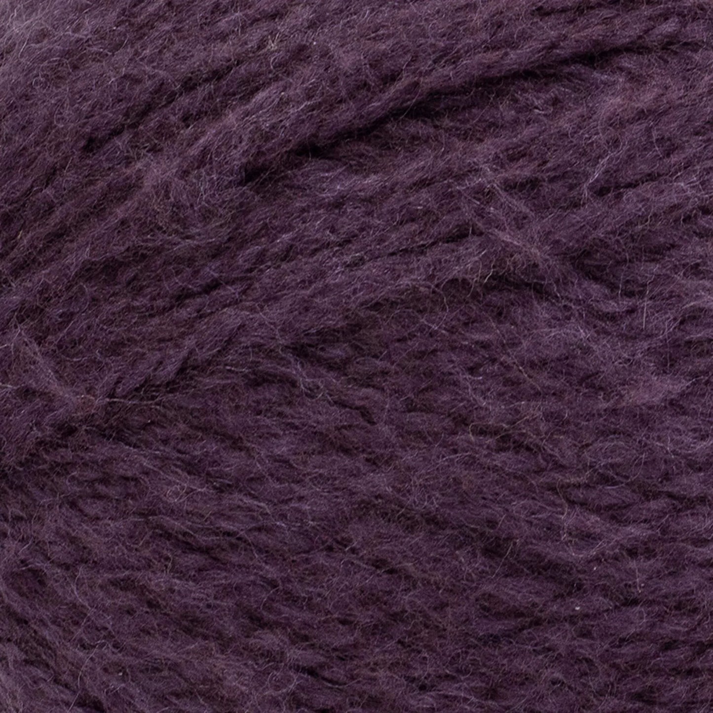 Jiffy® Bonus Bundle® Yarn