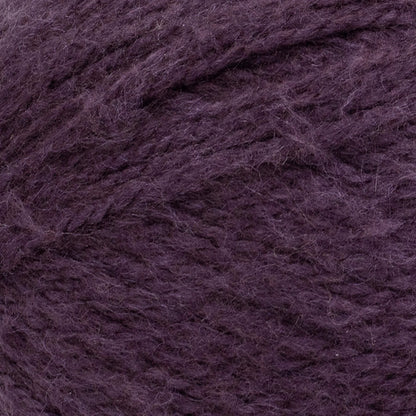 Jiffy® Bonus Bundle® Yarn