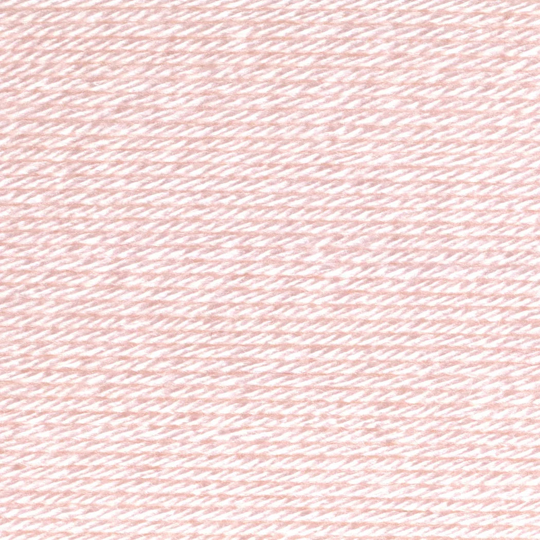 Vanna's Choice® Yarn