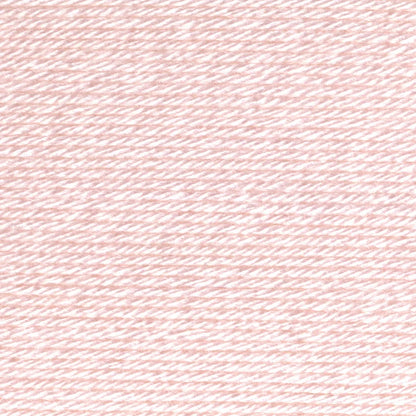 Vanna's Choice® Yarn