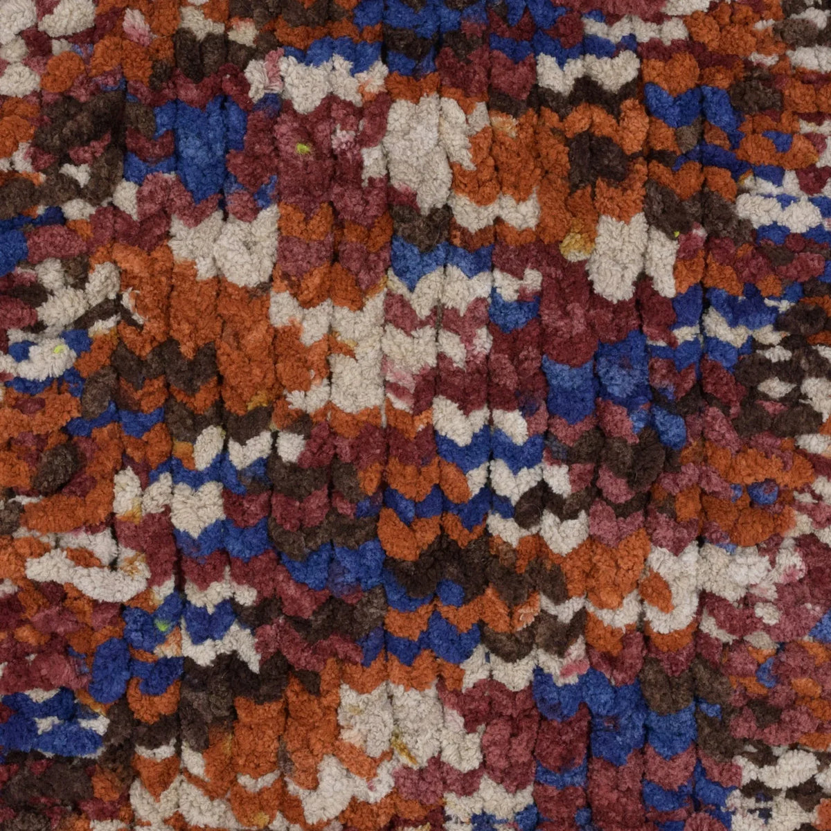 Cover Story™ Yarn