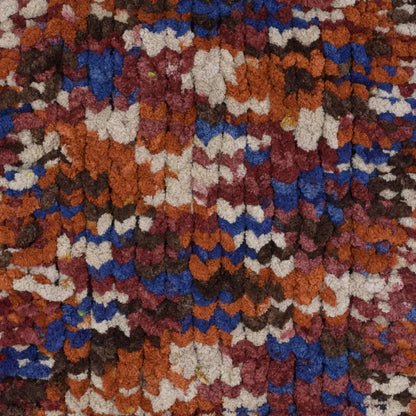 Cover Story™ Yarn